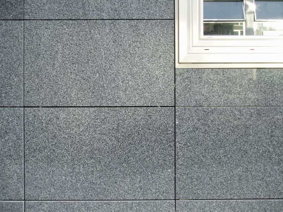 Плитка в зоне кухни