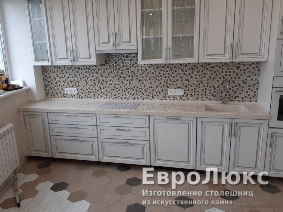 Гиперион столешница Скиф