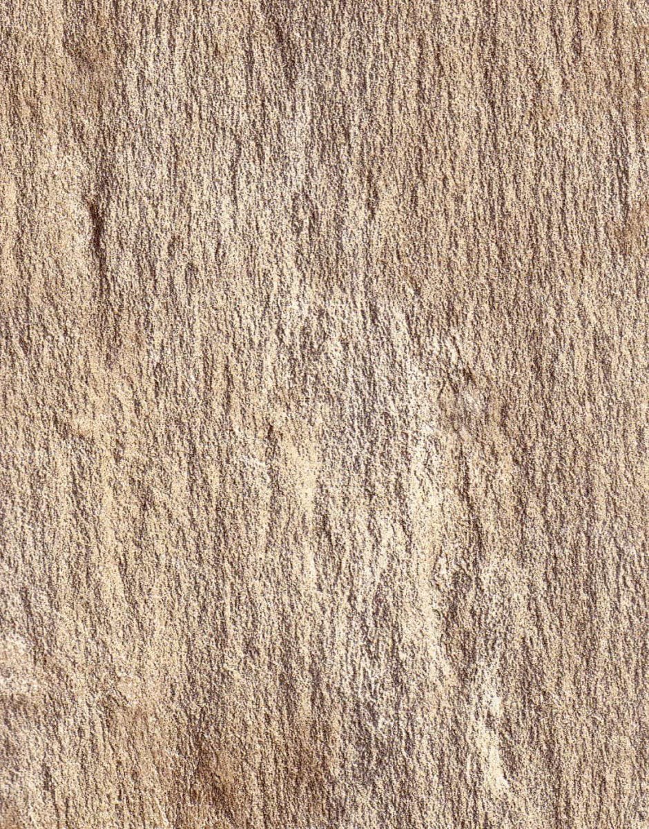 Столешница Скиф 290 Гиперион светлый