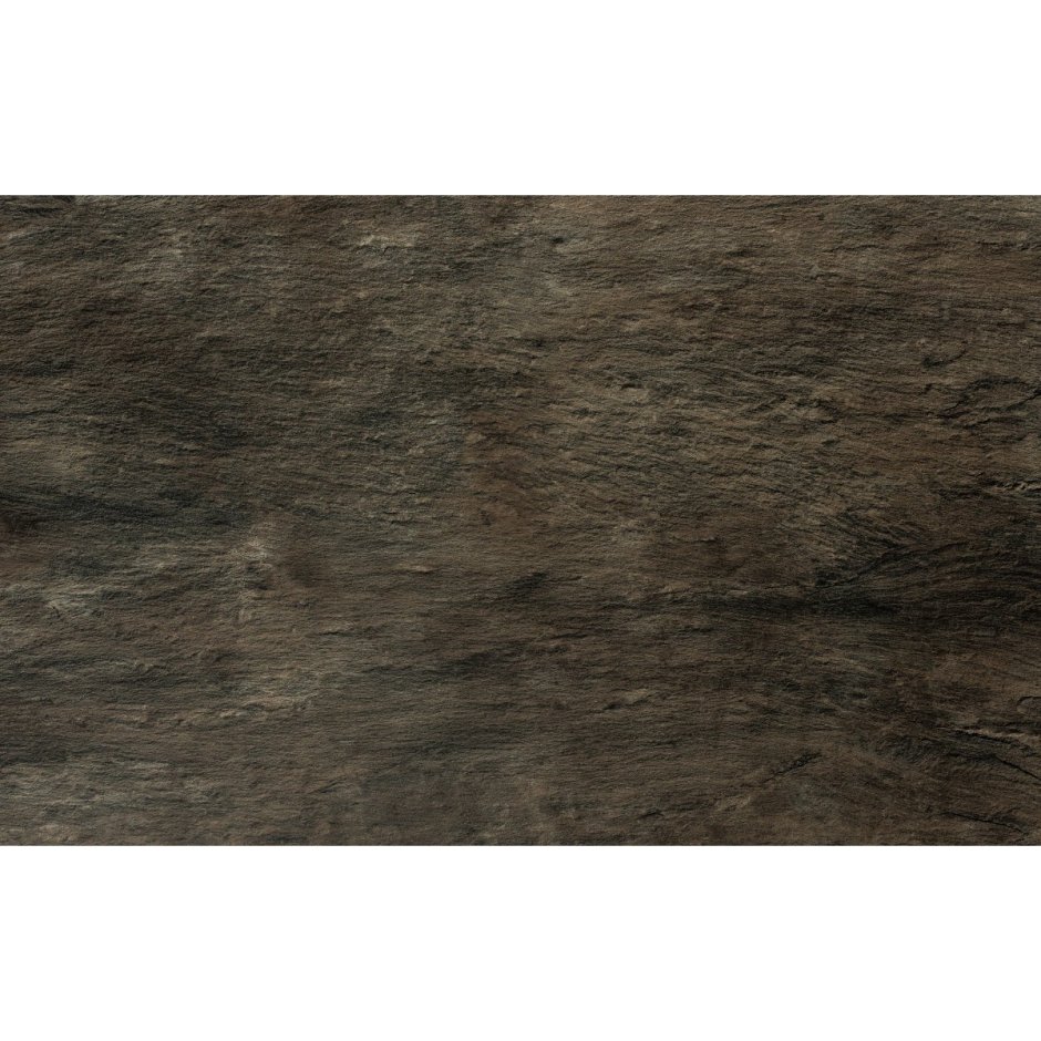 Гиперион темный столешница Скиф