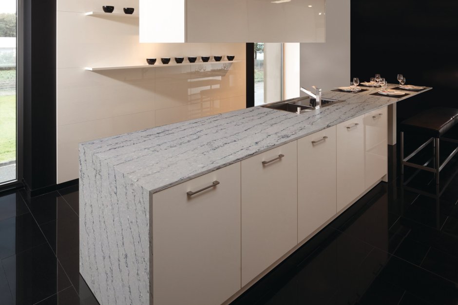 Калакатта столешница Скиф