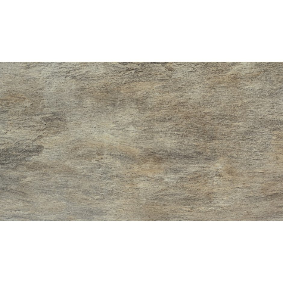 Столешница Скиф Гиперион бежевый 291 с