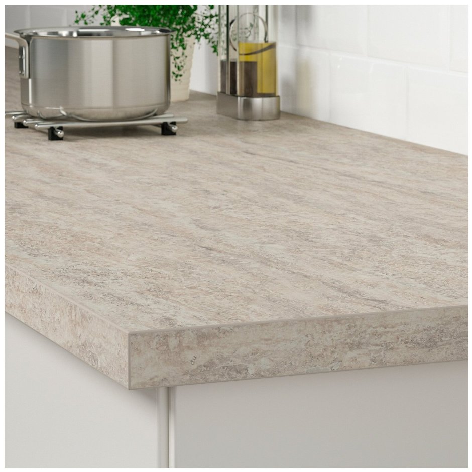 Столешница СЭЛЬЯН икеа