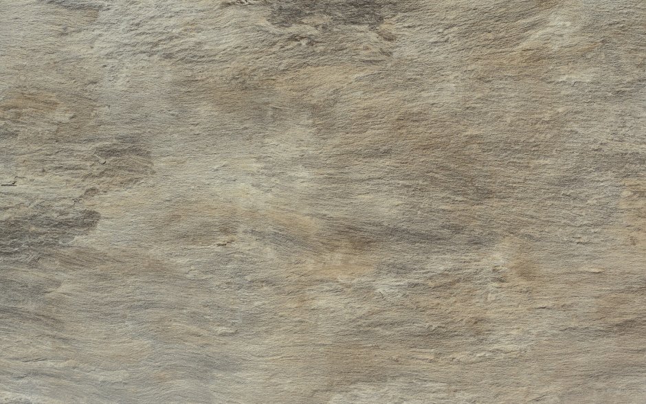 Альберика столешница Скиф