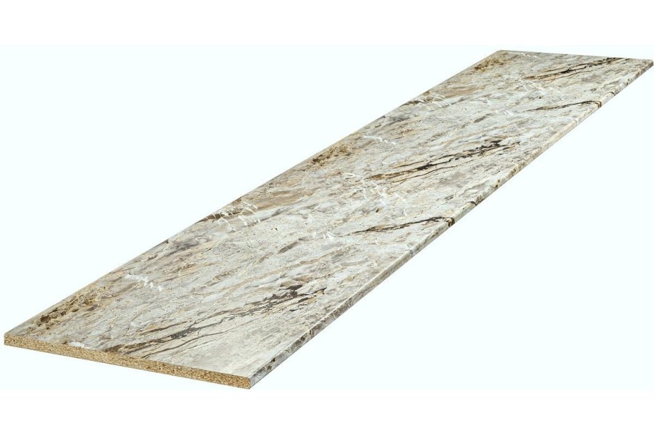 Столешница Скиф 39г канадская Хижина