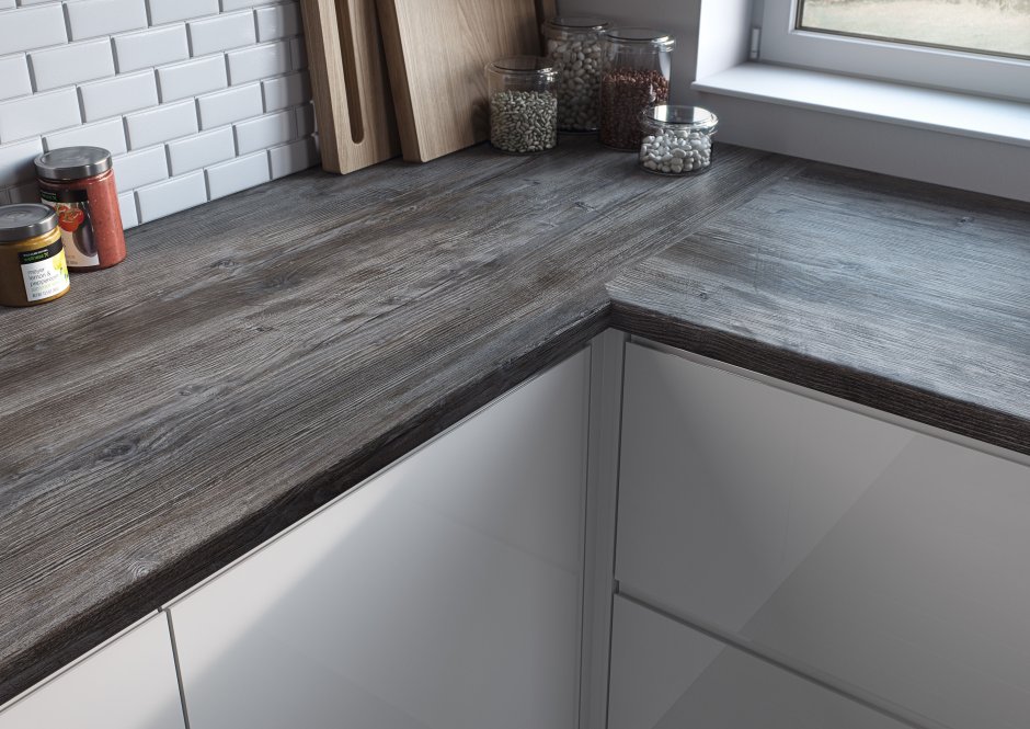 Столешница Эггер Галифакс