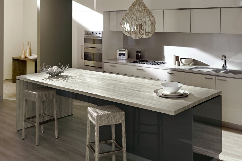 Гиперион столешница Скиф