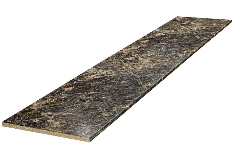 Гранит колония вайткухня