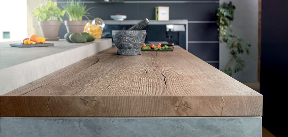 Королевский опал темный Скиф