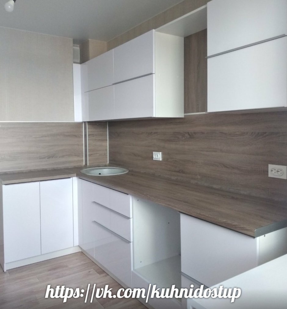 Травертин Лаймстоун