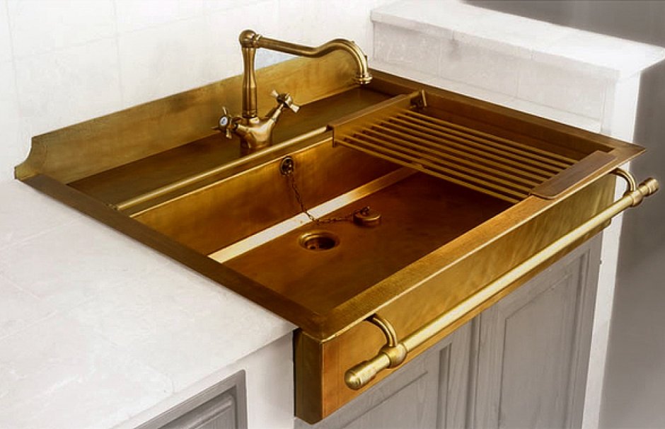 Мойка restart LVQ 030