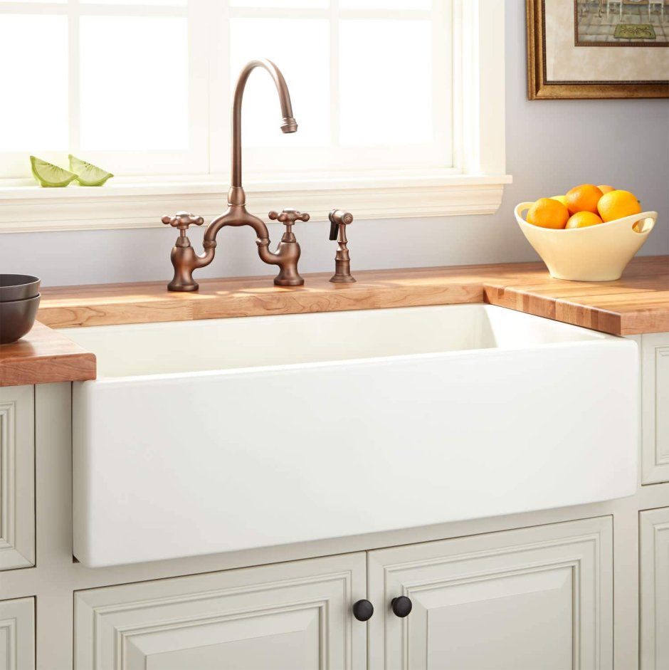 Мойка кухонная Alveus line 20