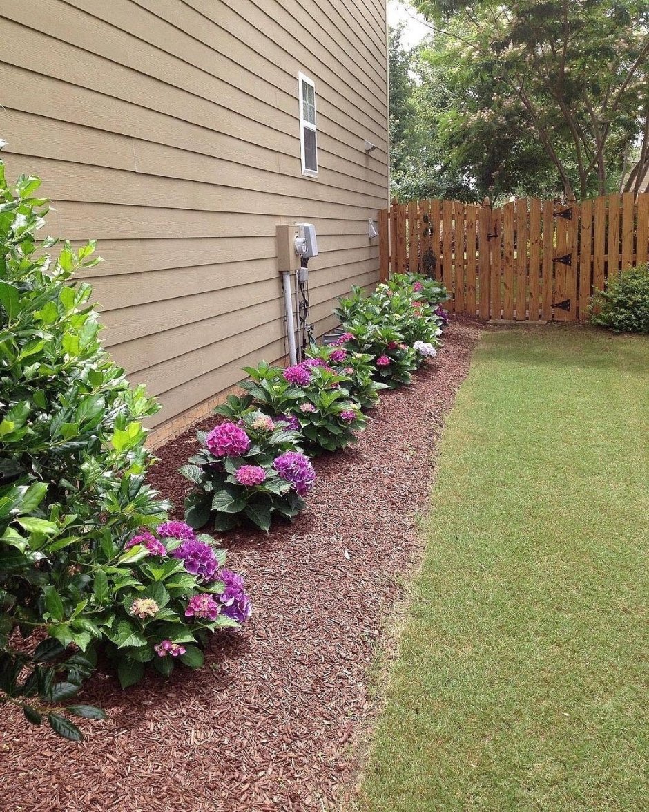 Теневая рабатка