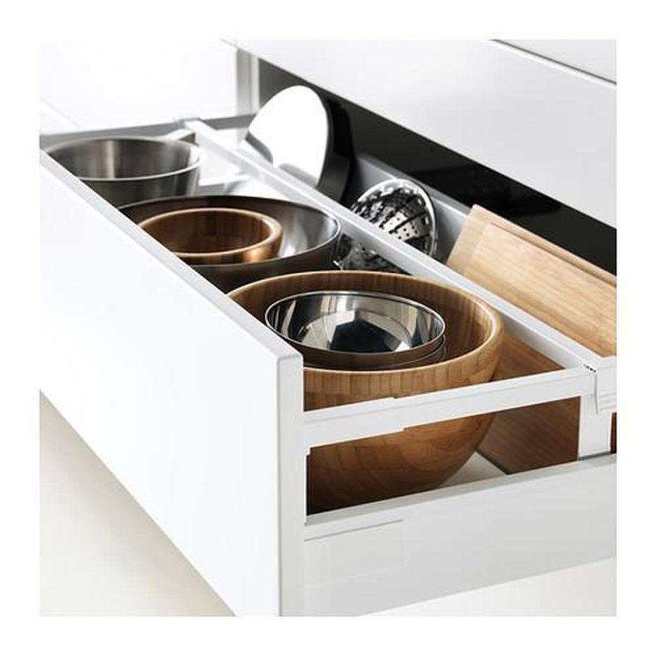 МАКСИМЕРА ящики 80