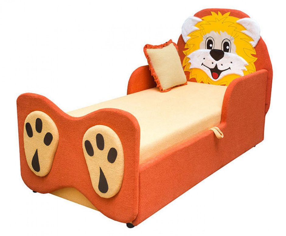 Детский диван Финч