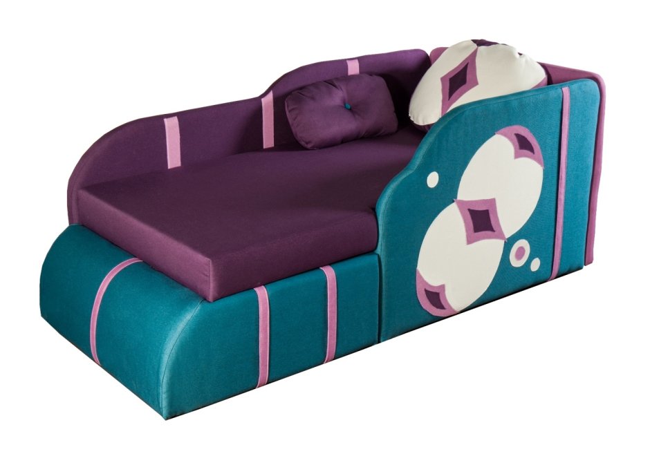 Детский диван Финч