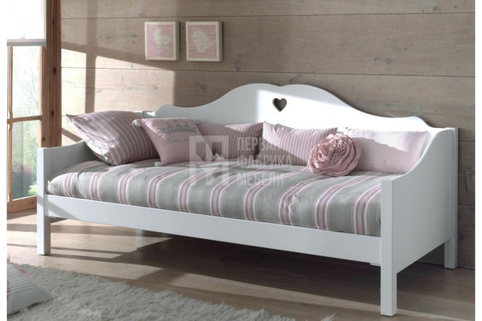 Кровать софа Белла