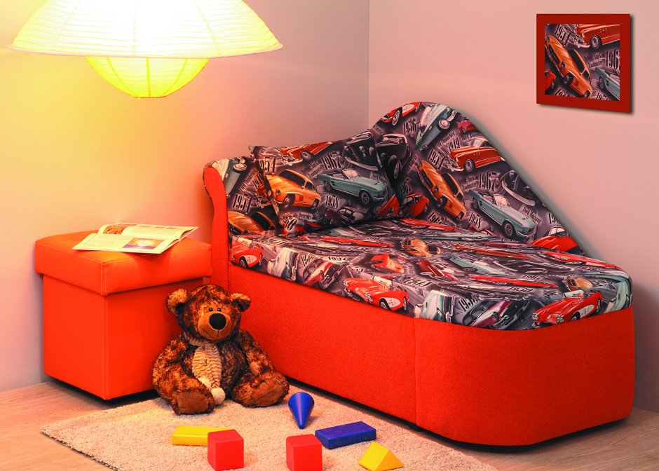 Тахта Мася - 12