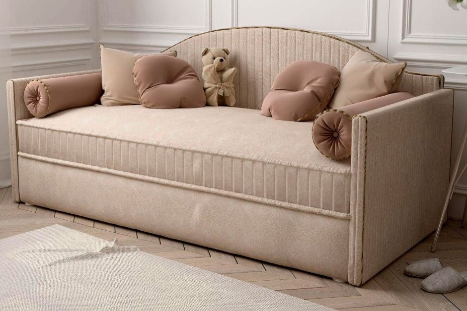 Диван Elegant Classic Элегант Классик