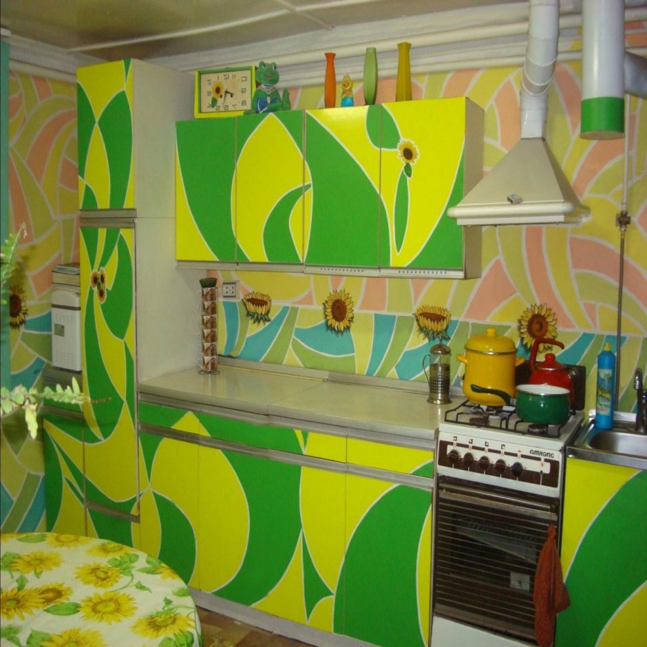 Rasch арт. 410914