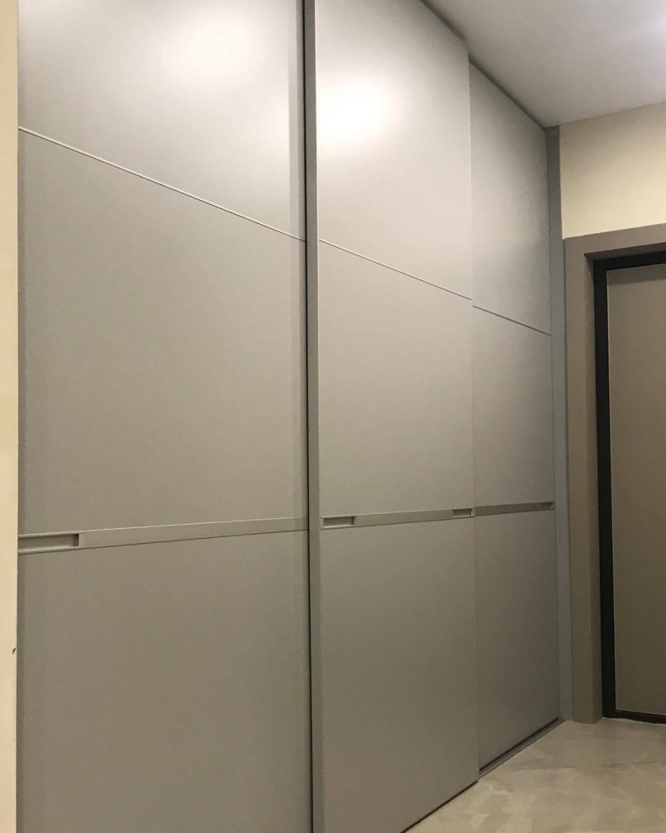 Аристо Нова шкаф