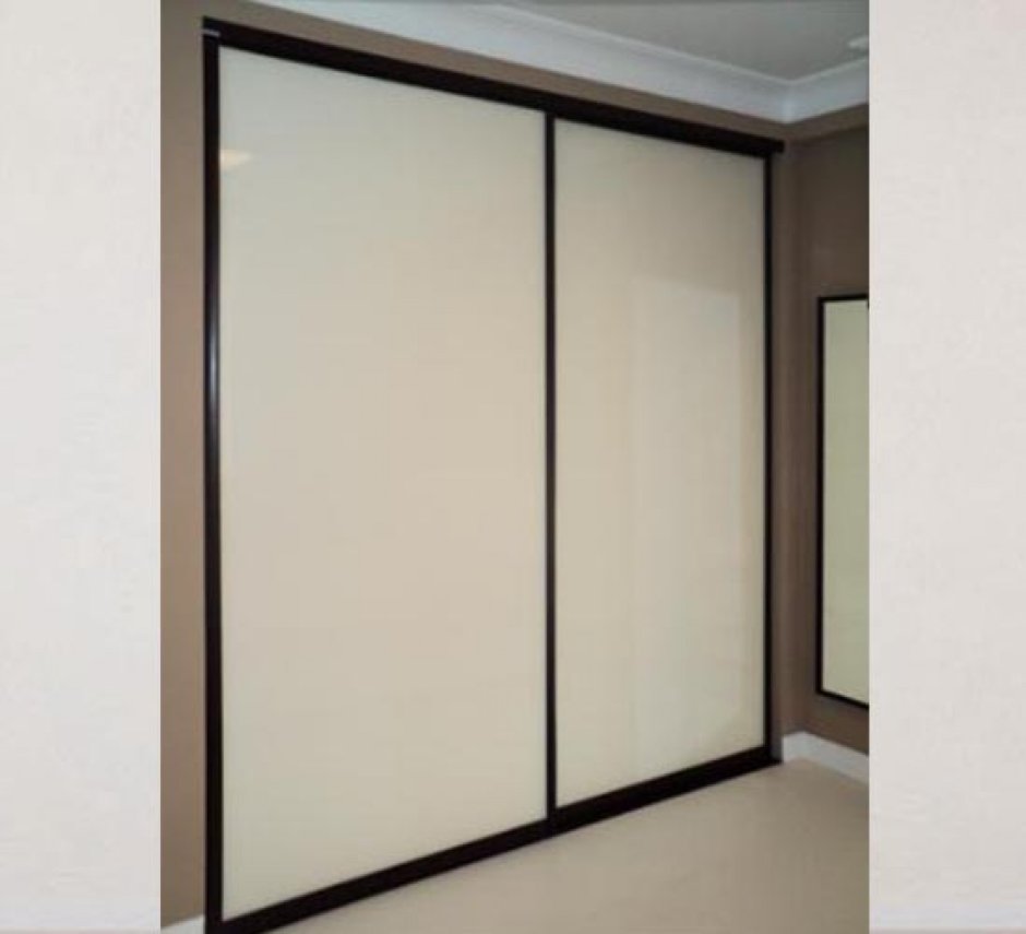 Raumplus 1200 распашная