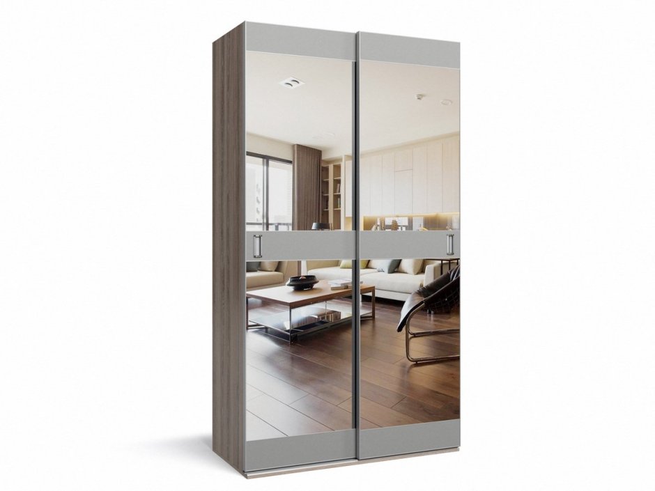 Integro Fly система раздвижная