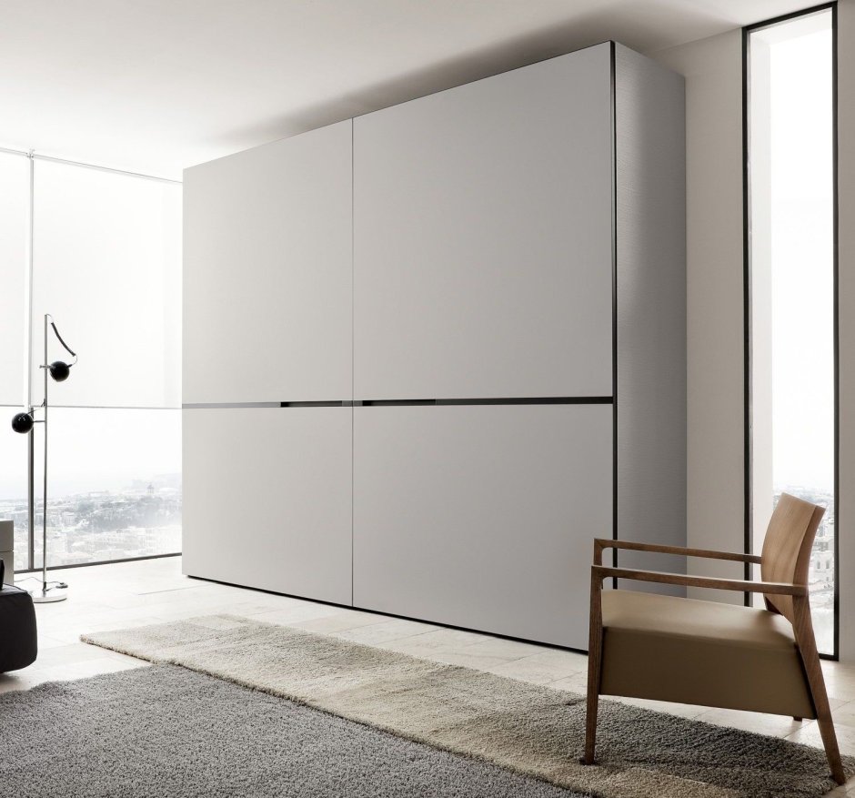 Компланарная система Хеттих