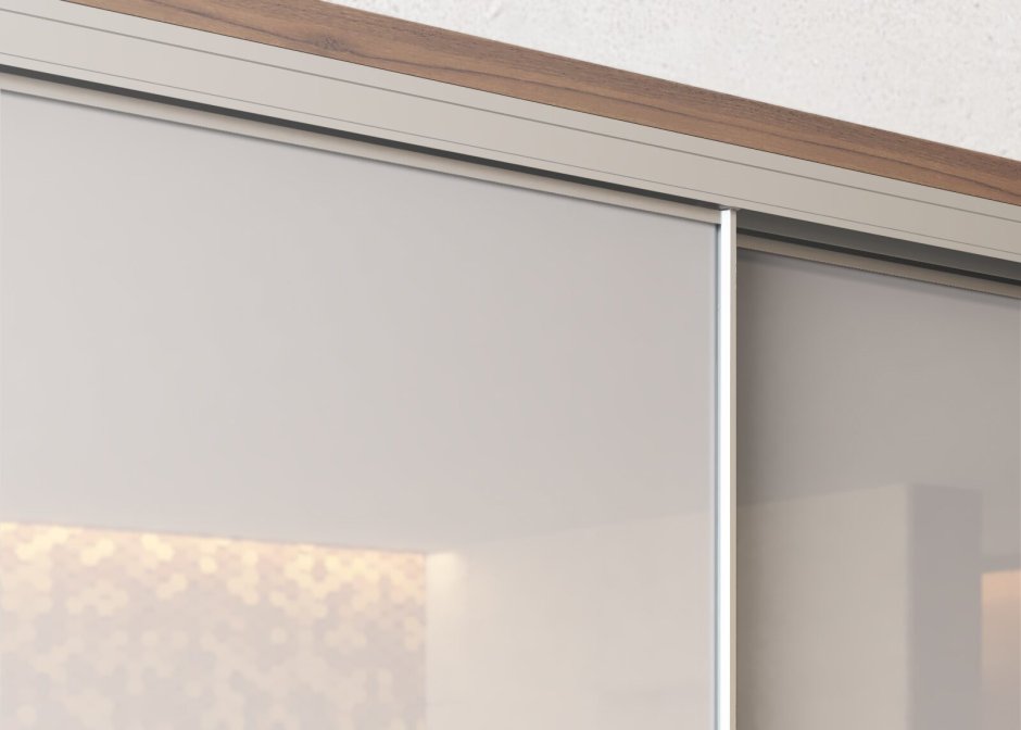 Профиль аристо слим