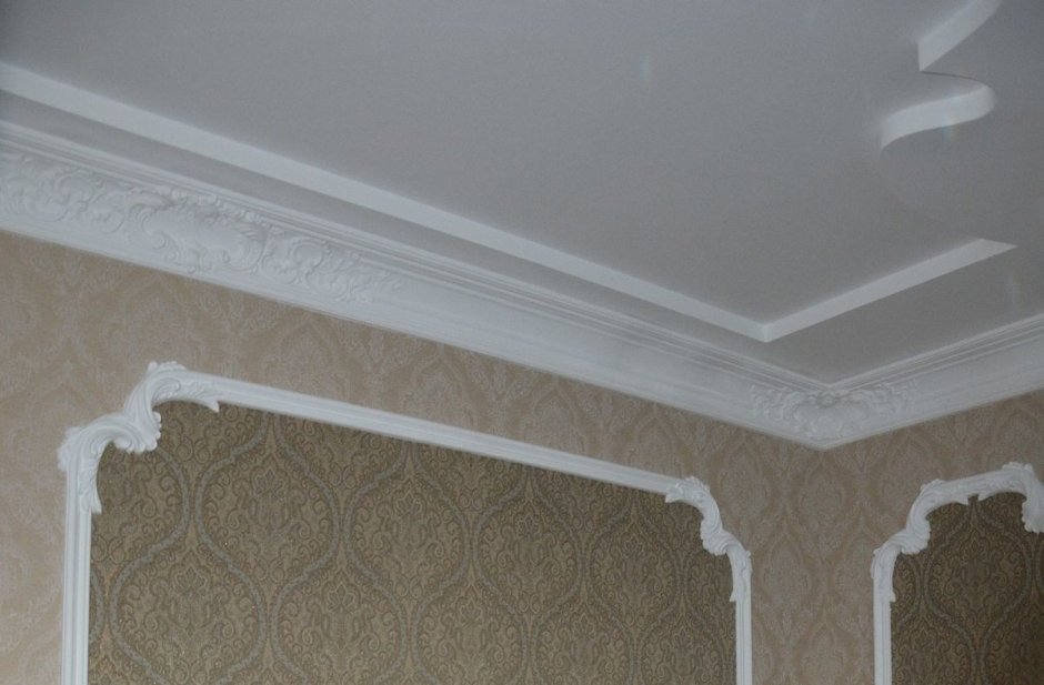 Европласт 1.50.252