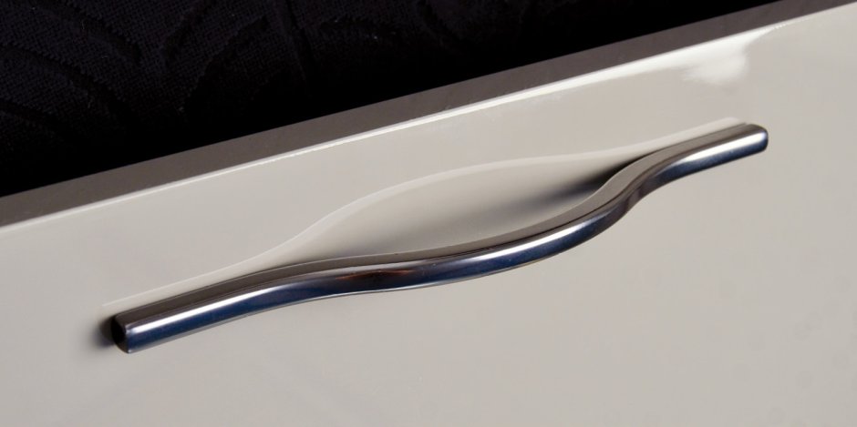 Ручка-скоба Jet 706