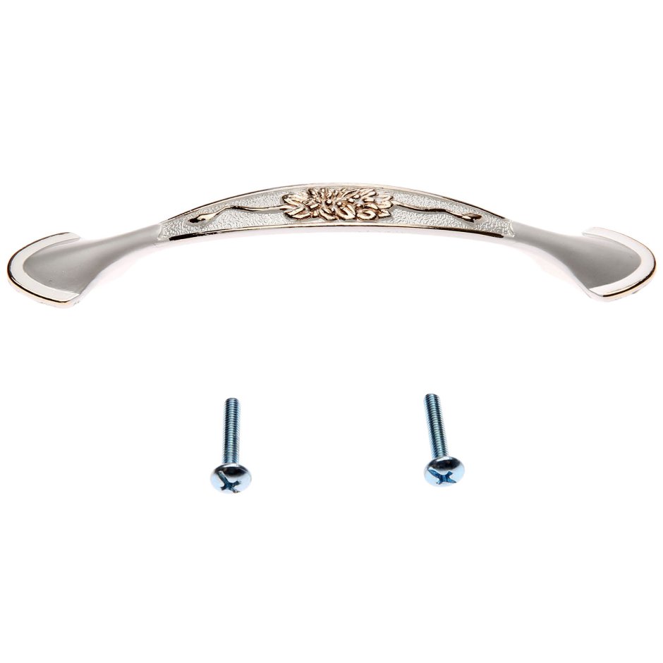 БТС-96/128 мм ручки