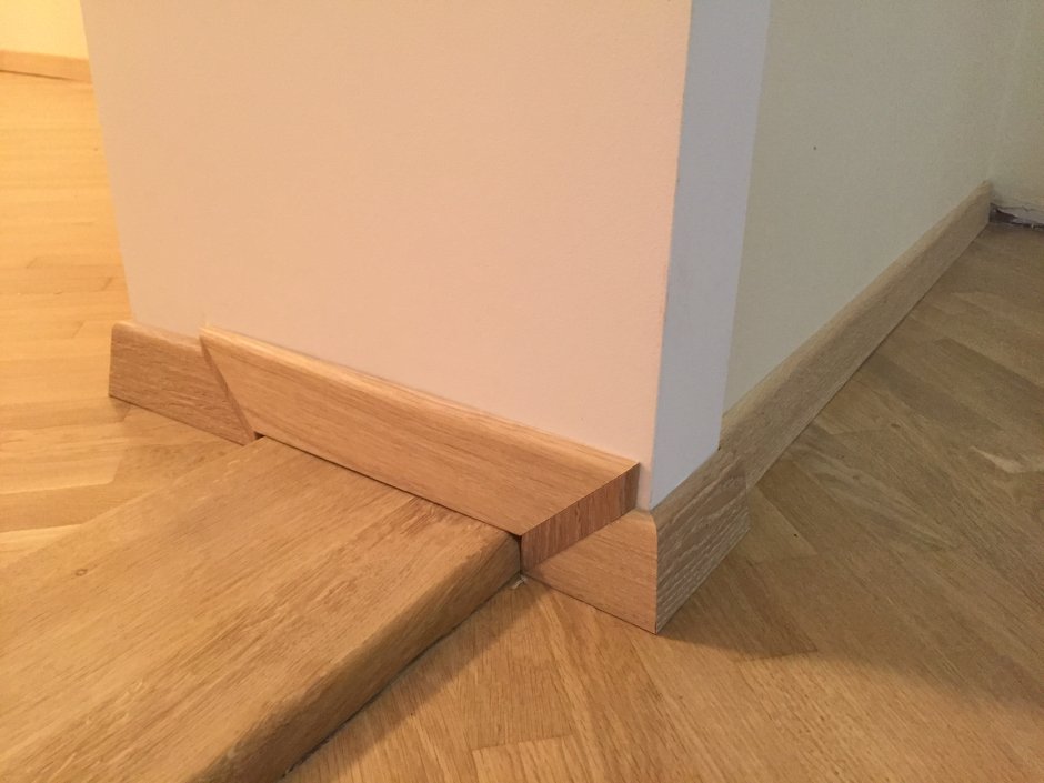 SPC ламинат Rocko r071 Хрустальный берег