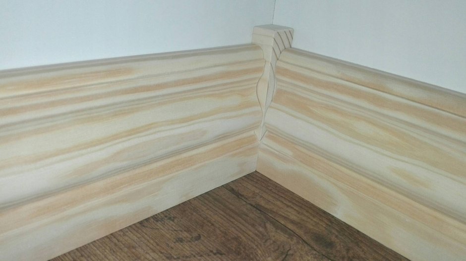 Ковровый плинтус Korner LP-50