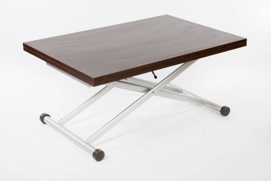 Стол-трансформер b2293