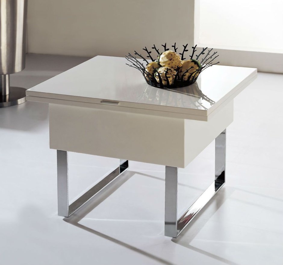 Стол-трансформер в2145