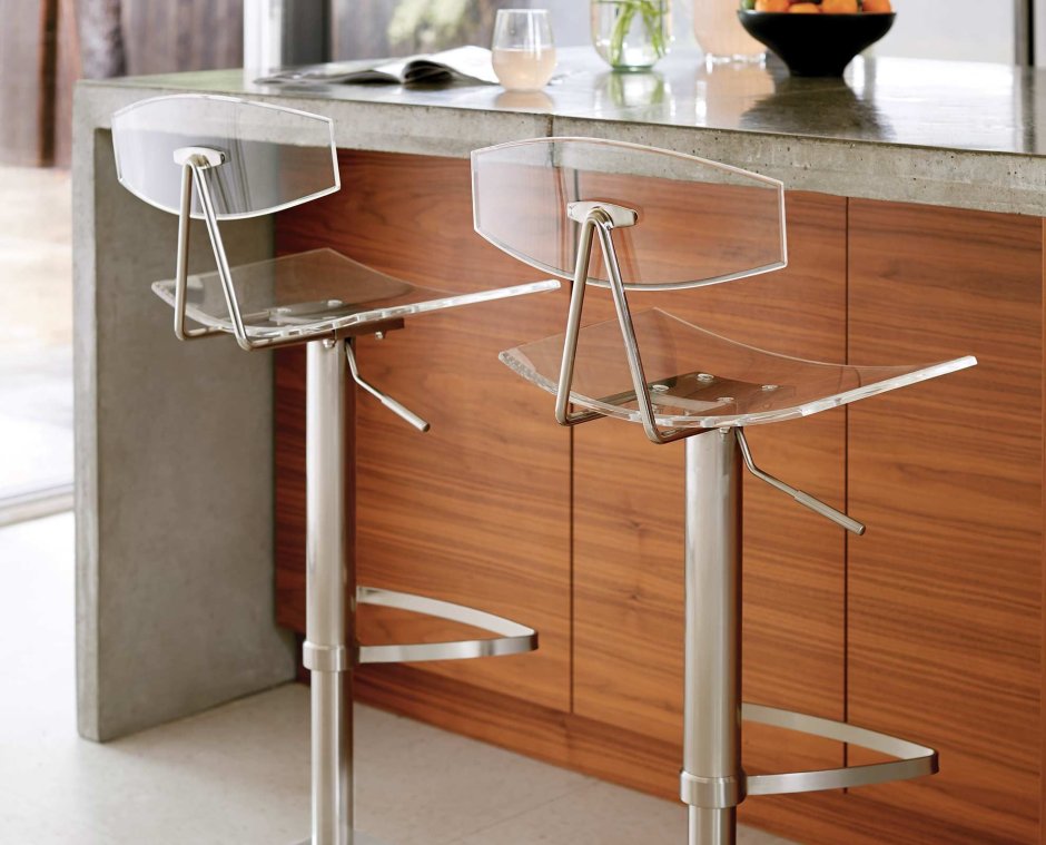 Опоры для столешницы Леруа Мерлен