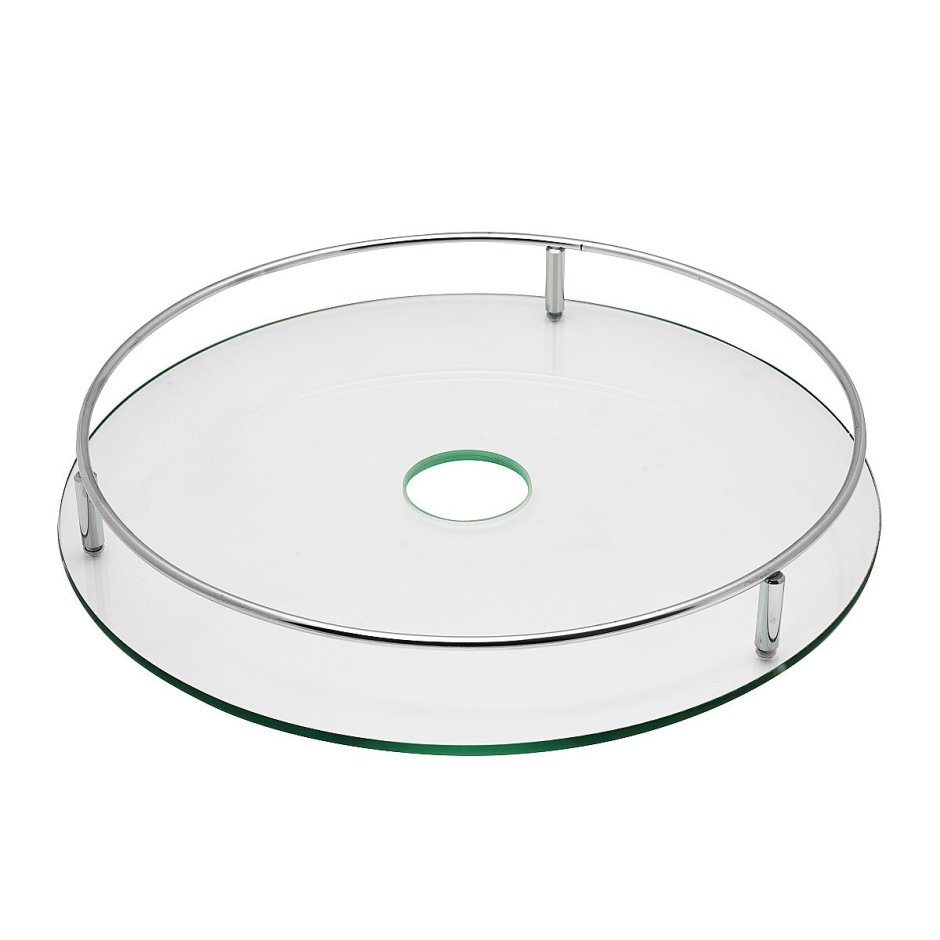 Держатель для бокалов FLEXCARE Miele