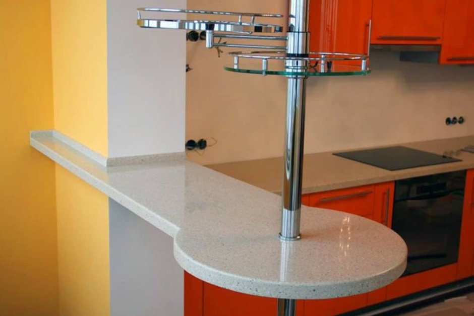 Барная стойка ds6060 артикул: 0402162401