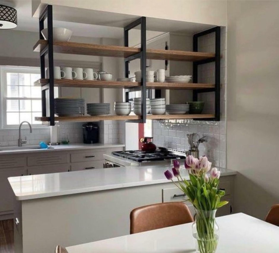 Бокалодержатель Макмарт