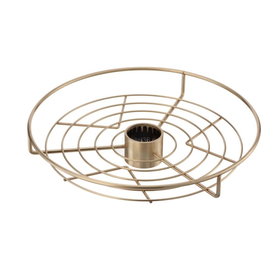 Аксессуары для барных стоек