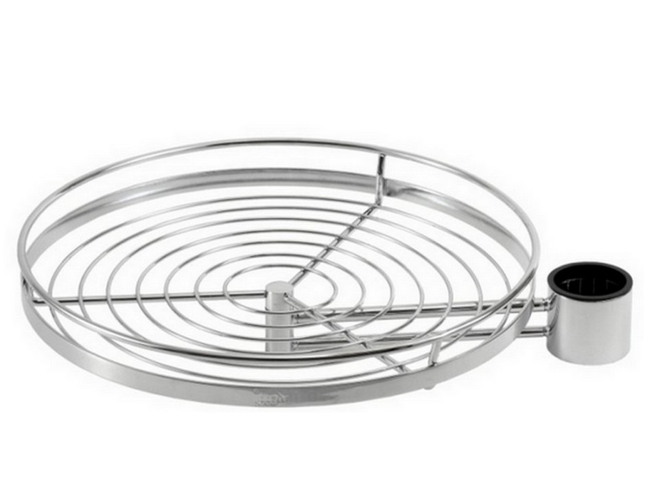 Барная стойка для кухни