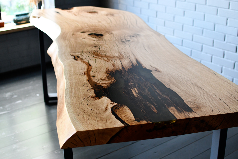 Столешница для кухни из слэба