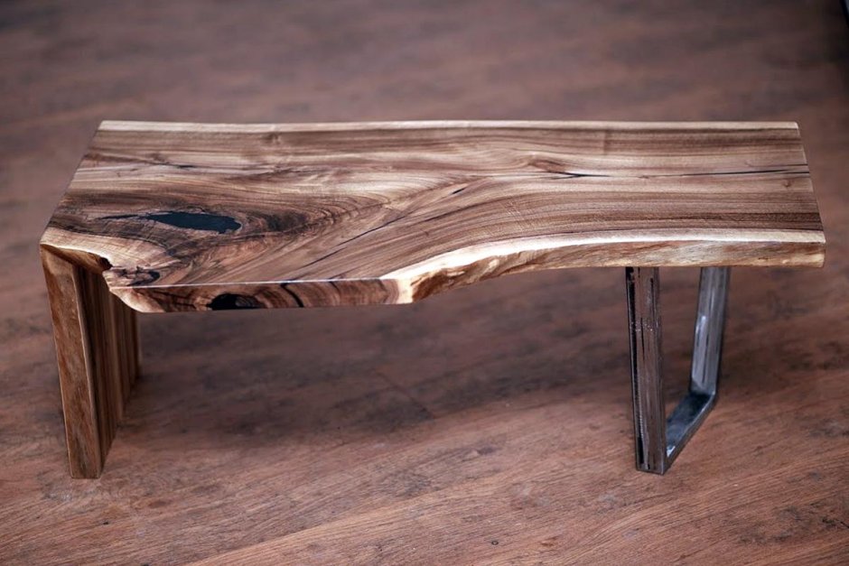 Слэбы в ванной комнате