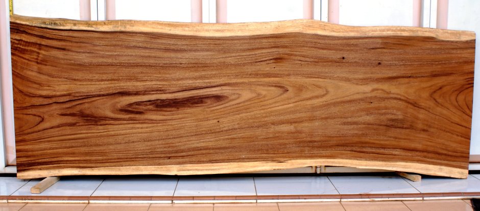 Стол из слэба SL-0016