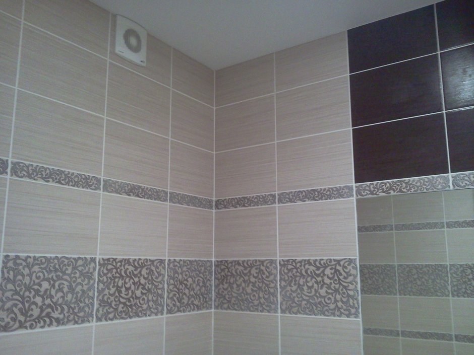 Панели для ванны под плитку Леруа Мерлен