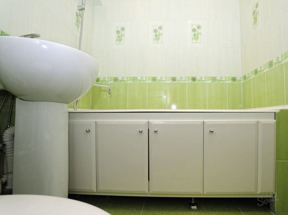 Панели ПВХ Эста