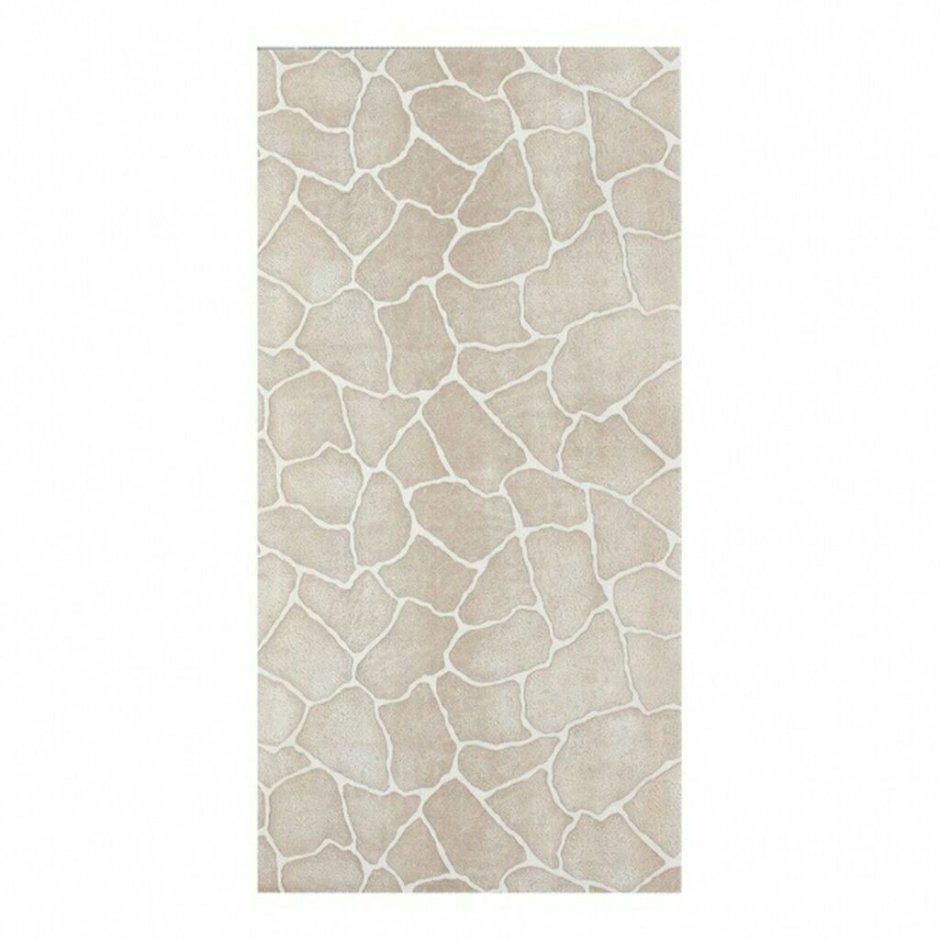 ПВХ Кронапласт unique