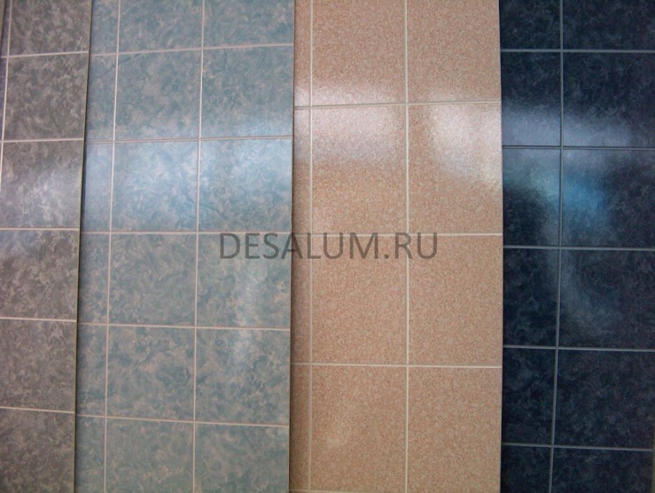 Панель МДФ влагостойкая