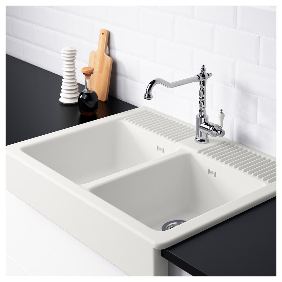 Раковина ХАВСЕН ikea